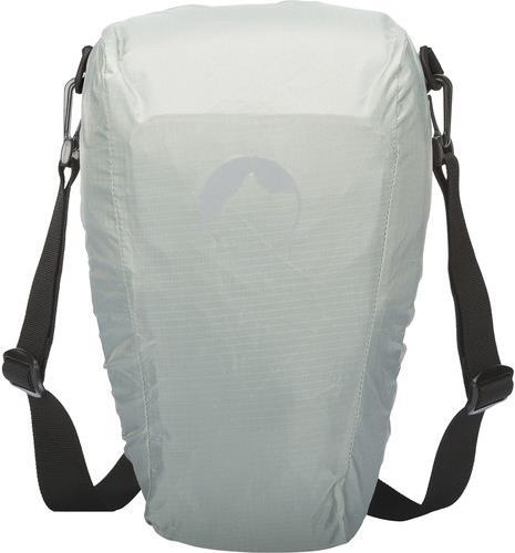 Produktbild Lowepro Toploader Zoom 55 AW II (Kamera Bereitschaftstasche)