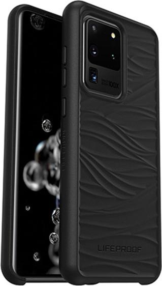 Produktbild LifeProof Wake (Samsung Galaxy S20 Ultra, Samsung Galaxy S20 Ultra 5G)