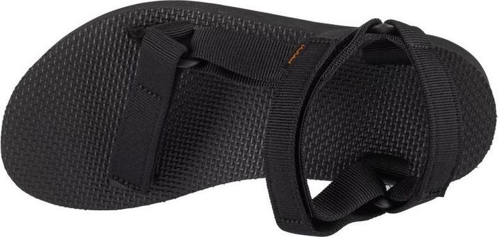 Actual product image Teva Flatform Universal (41)