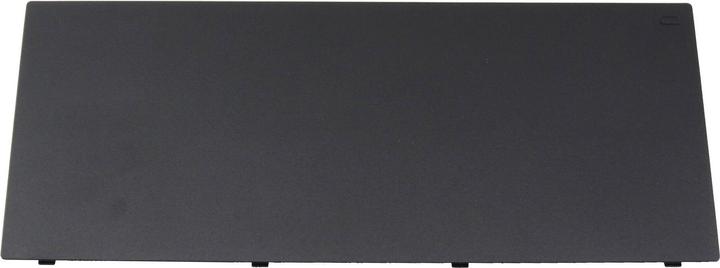 Produktbild Fujitsu FUJ:CP778923-XX (4 Zellen, 3490 mAh)