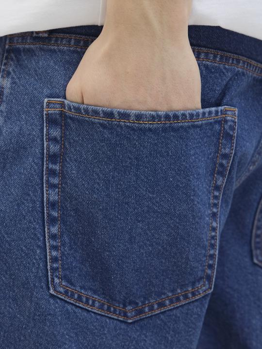 Actual product image Jack & Jones Jrebtaylor Jjcraft Shorts Akm 635 Sn (XS)