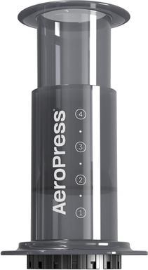 Produktbild Aeropress Originale Kaffeemaschine (0.25 l)