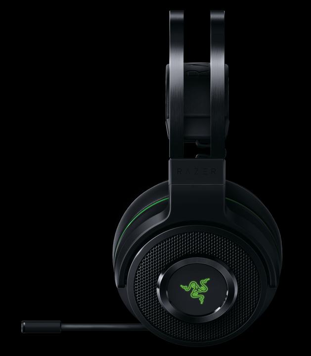 Image du produit Razer Thresher (Sans fil)