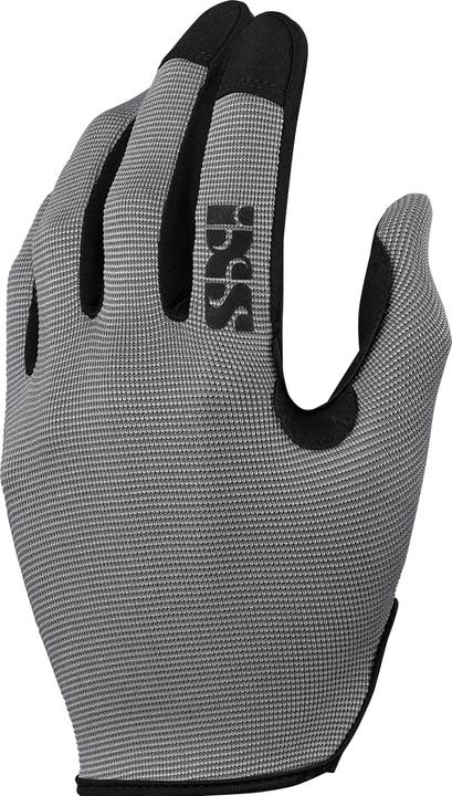 Produktbild iXS Carve Handschuhe Kids (XL)