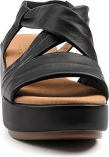 Actual product image The Flexx Scott (41)