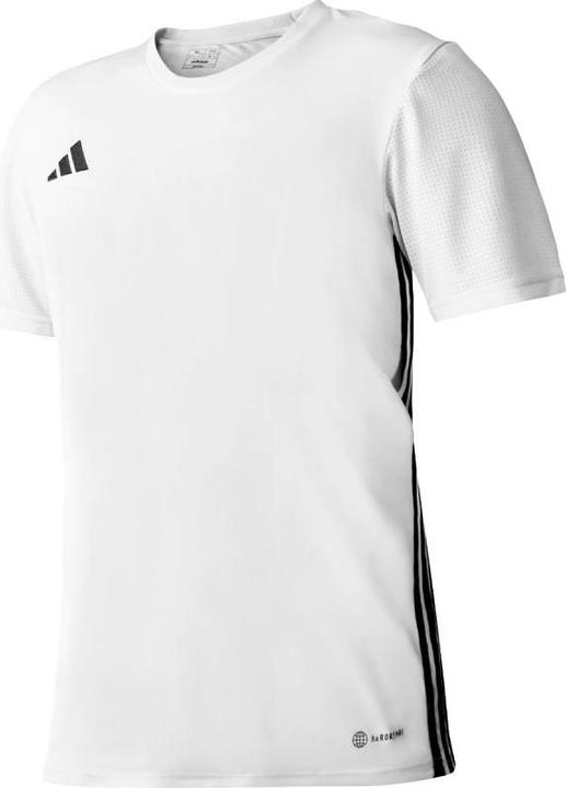 Actual product image adidas Tabela 23 Football Shirt Men (S)