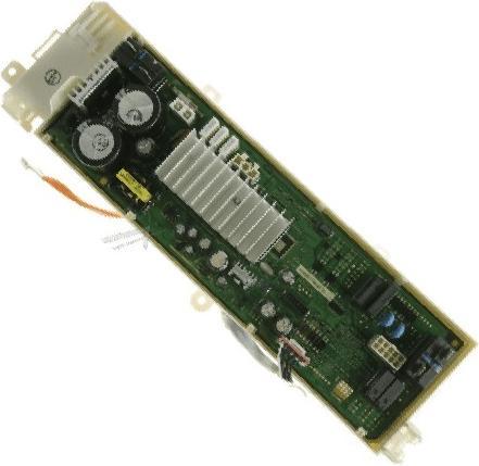 Produktbild Samsung Powerboard
