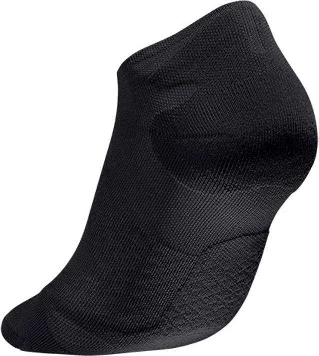 Image du produit Bauerfeind Run Ultralight (35 - 37)