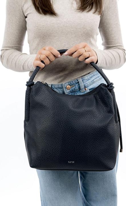 Actual product image Emily und Noah Beutel E&N Montpellier RUE 09