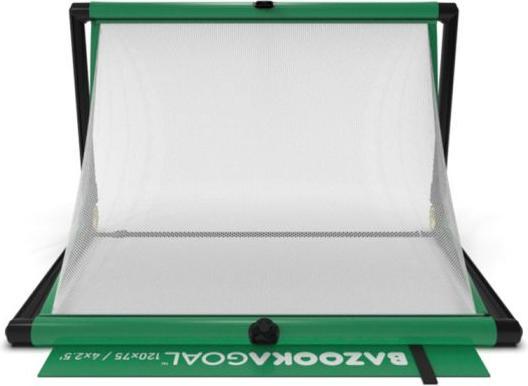 Immagine prodotto Bazooka PVC Tor