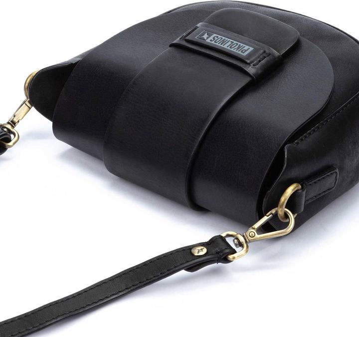 Actual product image Pikolinos Soller WHA-1090