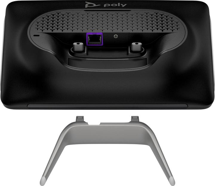 Actual product image HP Poly Studio Base Kit G9 Plus