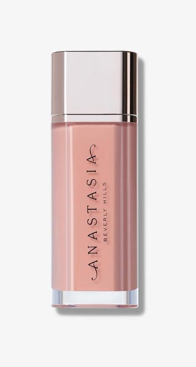 Anastasia Beverly Hills Lip Velvet - Pure Hollywood (Pure Hollywood)