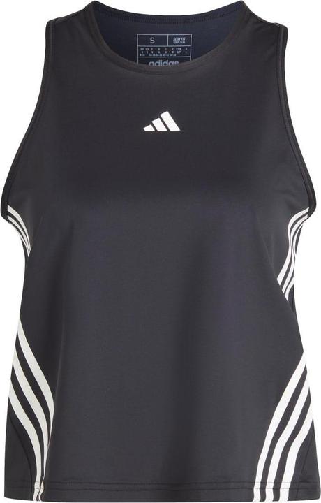 Immagine prodotto adidas Hyperglam Canotta Donna (XS)
