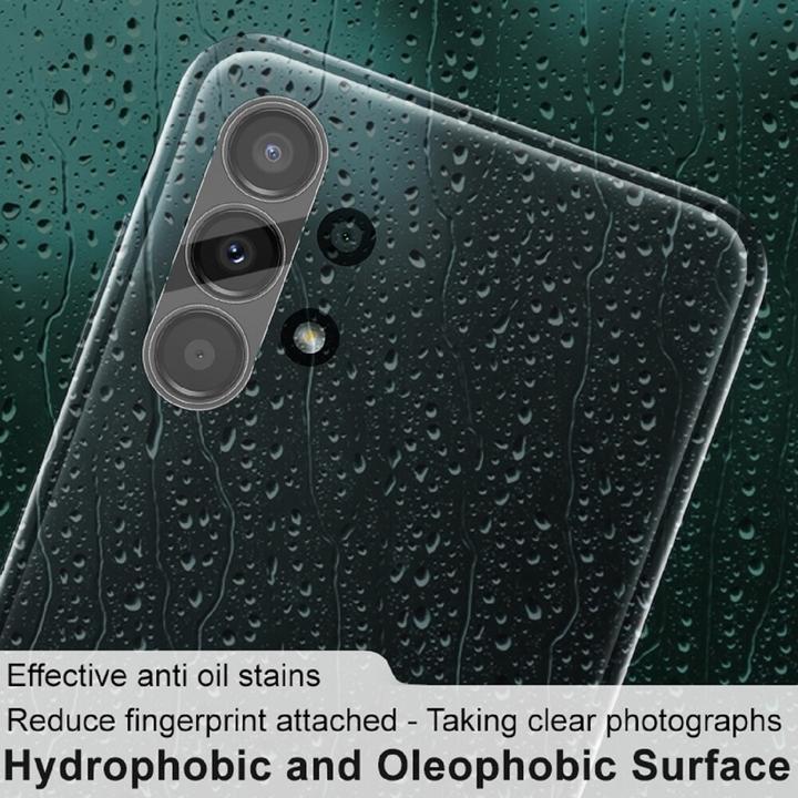 Produktbild Protectorking 6x Kameraglas Schutzglas Panzerglas HD Klar (6 Stück, Samsung Galaxy A13, Samsung Galaxy S10e)