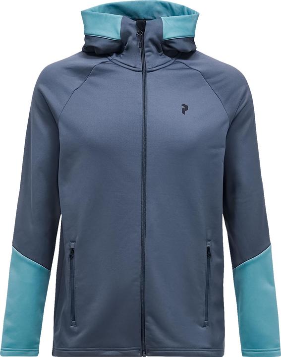Immagine prodotto Peak Performance Rider Essentials Hoodie (XL)