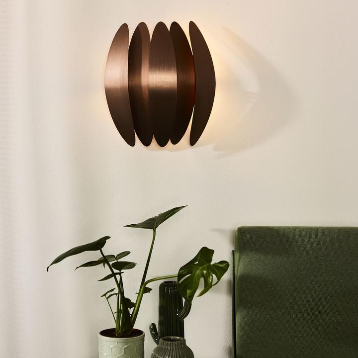Produktbild Lucide Vivana (G9)
