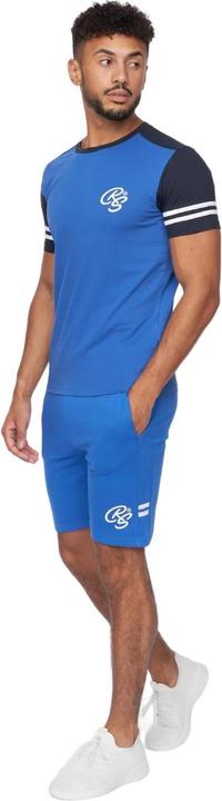 Immagine prodotto Crosshatch Techland Completo Maglietta e Pantaloncino Donna (M)