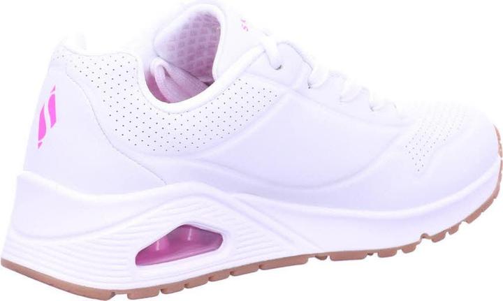 Image du produit Skechers Baskets UNO - STAND ON AIR (33)