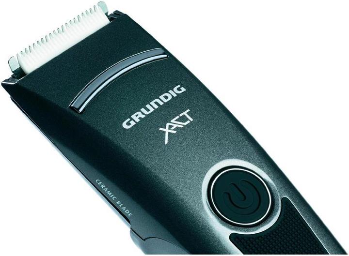 Immagine prodotto Grundig Mc 6040