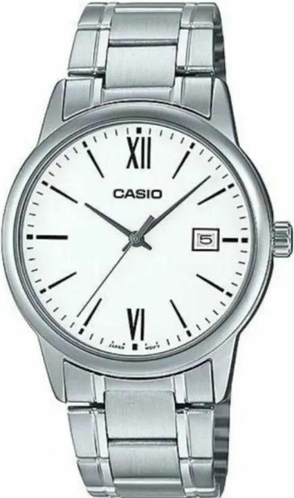 Image du produit Casio Collection (37 mm)