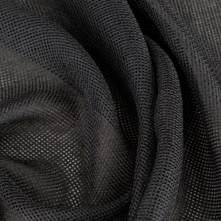 Actual product image Eurofirany Fir (140 x 270 cm)