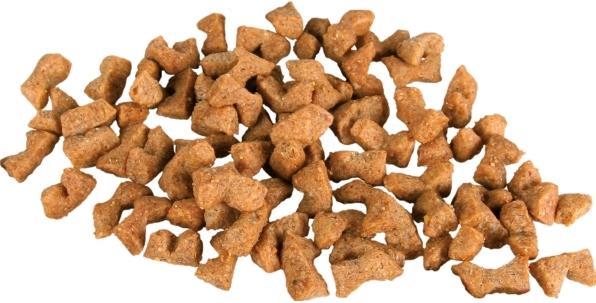 Image du produit Trixie Denta Fun Dentinos (1 pcs, 50 g)