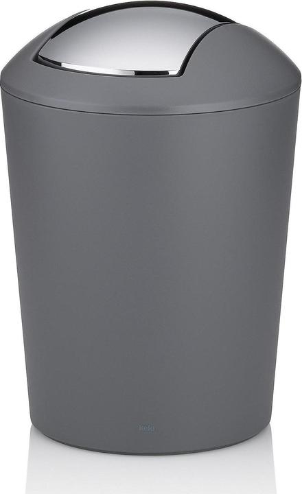 Kela Marta (5 l)