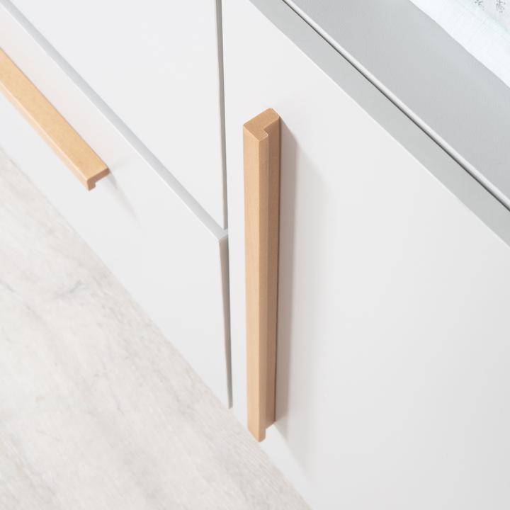 Produktbild Roba Wickelkommode breit Lea