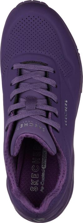 Produktbild Skechers Uno Stand On Air (37)