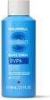 Image du produit Goldwell Tons brillants Colorance (8VPk - quartz rose)