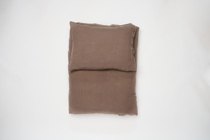 Image du produit lavie Lotta (Housse de couette, 200 x 210 cm)