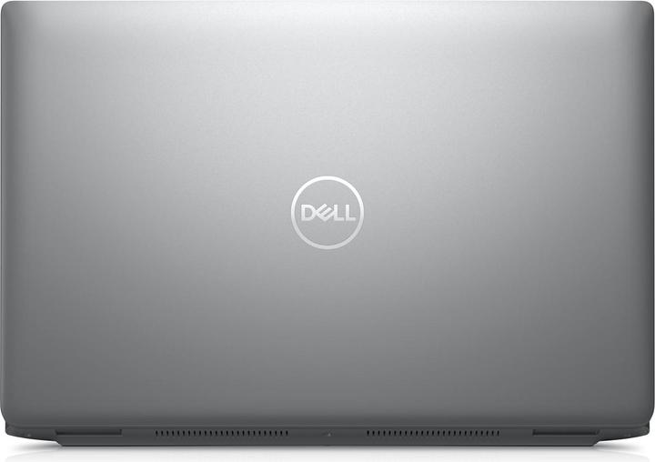 Produktbild Dell Latitude 5540 (15.60", Intel Core i7-1365U, 16 GB, 512 GB, CH)