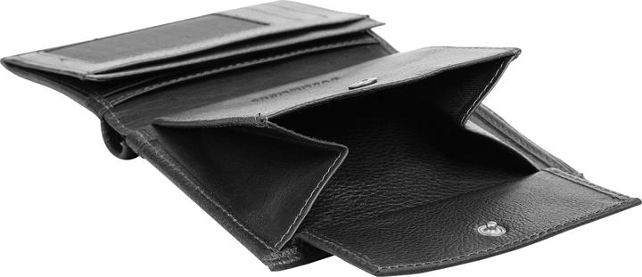Actual product image Bodenschatz Geldbörse