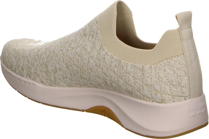 Immagine prodotto Josef Seibel 96211-324 (40)