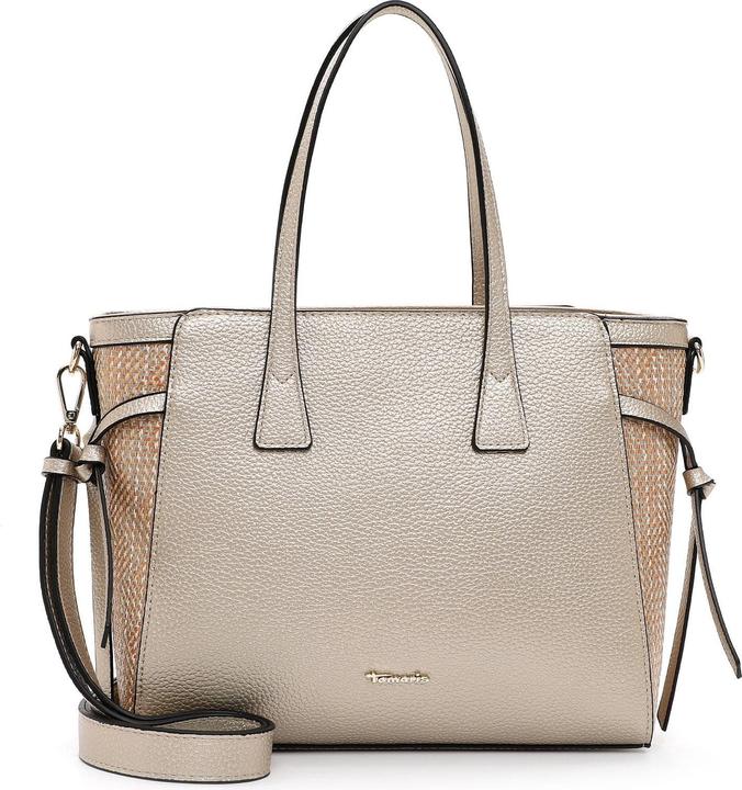 Tamaris Shopper TAS Finja (8.35 l)