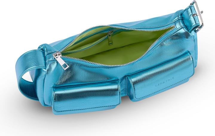 Produktbild Expatrié Handtasche Electra