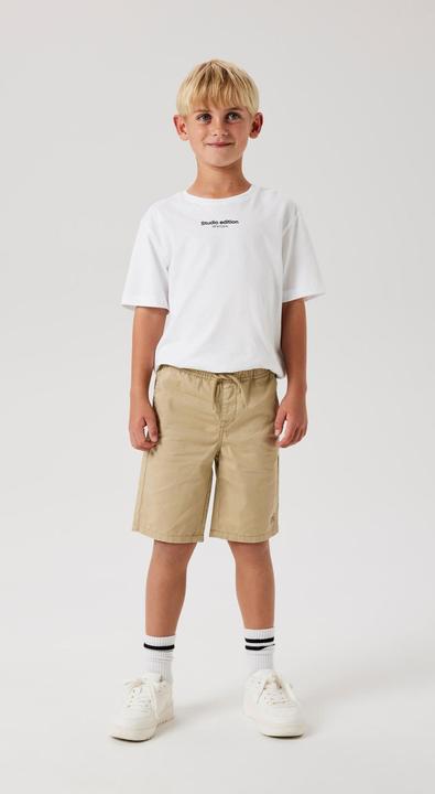 Immagine prodotto Name it Pantaloncini dal taglio regolare (86)