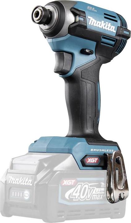 Produktbild Makita TD003GZ (Akkubetrieb)