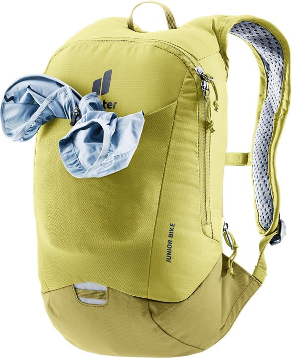 Immagine prodotto Deuter Junior Bike (8 l)