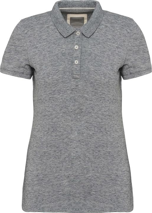 mottled grey