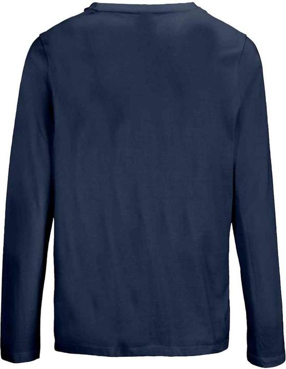 Produktbild Sols Monarch TShirt Langärmlig (XS)