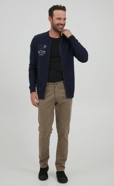 Immagine prodotto FQ1924 FQErland 21900122-ME (XL)