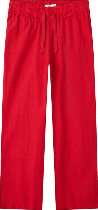 Produktbild Name it Straight Fit Hose (140)