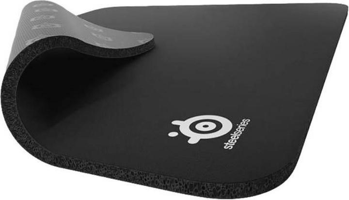 Produktbild SteelSeries QcK Mass (M)