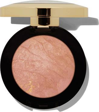 Actual product image Milani Baked (03 Berry Amore)
