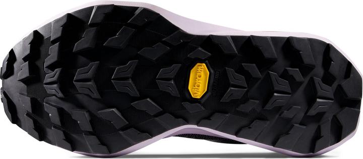 Produktbild Mammut Aenergy Mtn Low GTX Women (39 1/3)