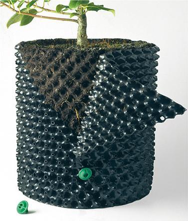 Image du produit Air-Pot Airpot