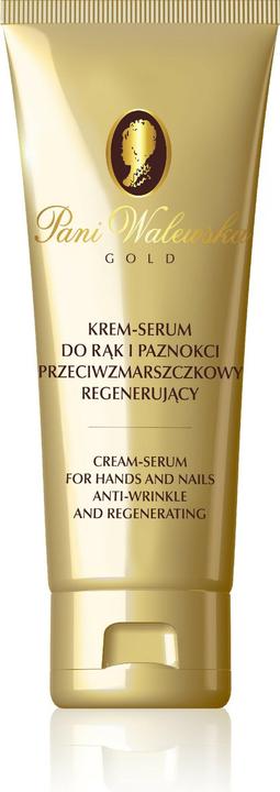 Immagine prodotto Pani Walewska Oro (75 ml)