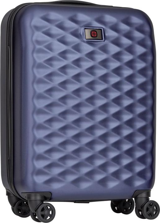 Produktbild Wenger Hardside (32 l, Handgepäck (bis 50l))